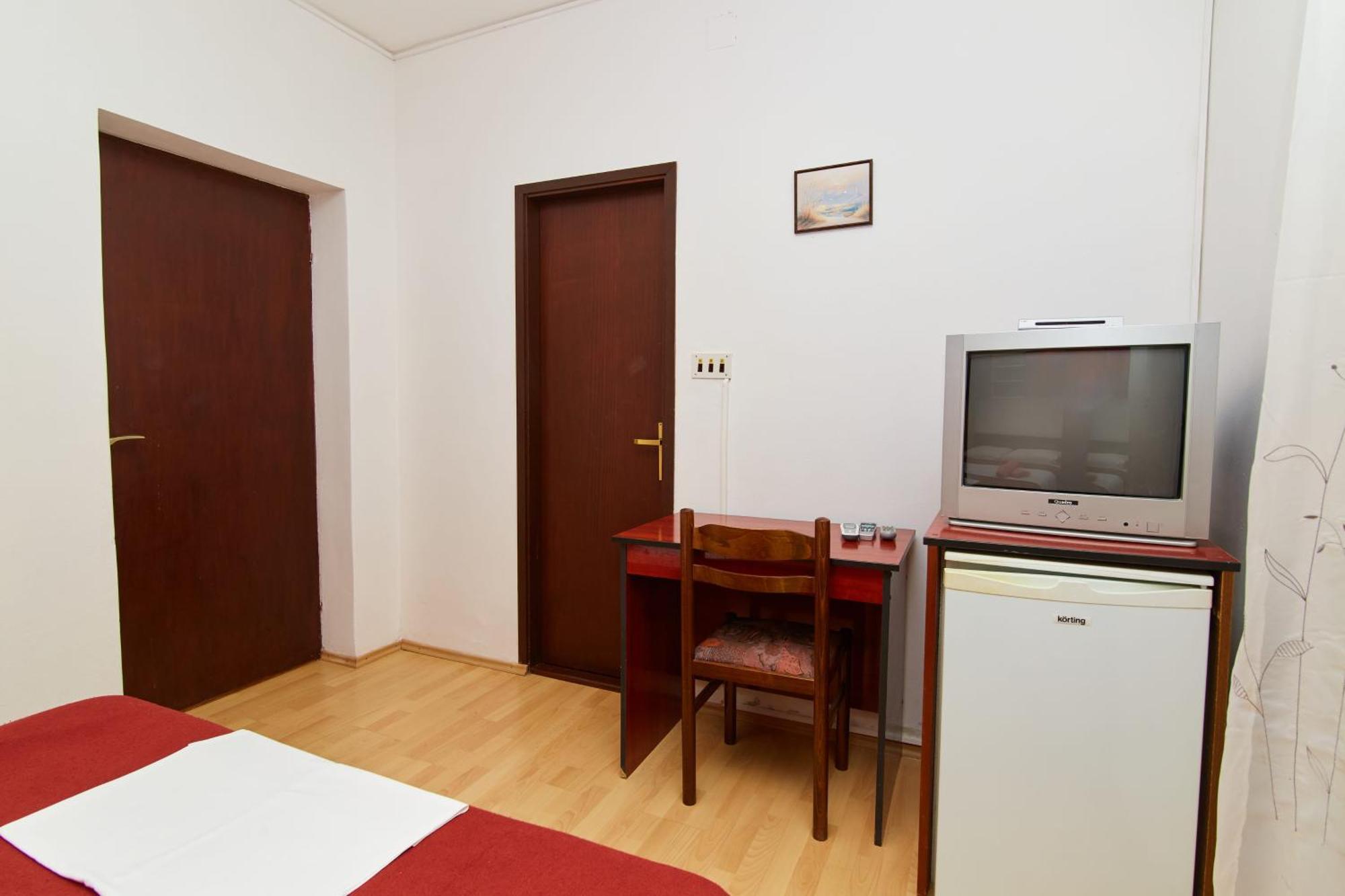Apartments And Rooms With Parking Space Crikvenica - 19125 Room photo