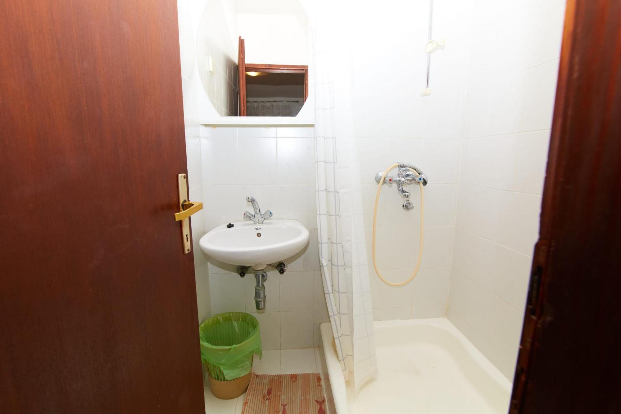 Apartments And Rooms With Parking Space Crikvenica - 19125 Room photo