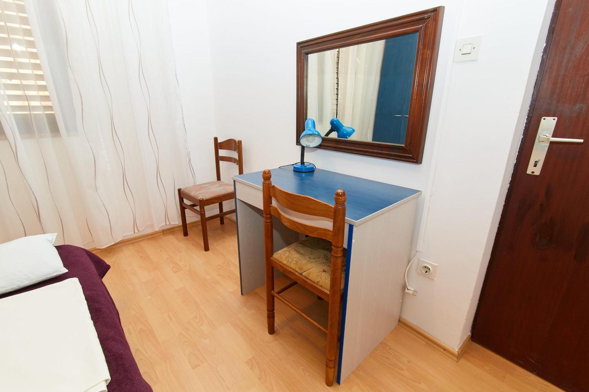 Apartments And Rooms With Parking Space Crikvenica - 19125 Room photo
